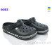 Кроксы Roks
